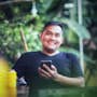Experience Guide's avatar image